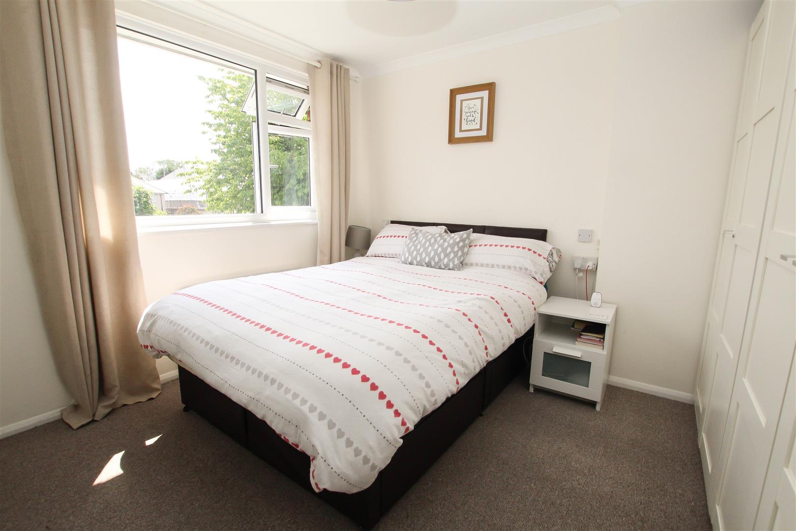 Crow Green Road, Pilgrims Hatch, Brentwood Keith Ashton